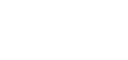 Neoliv Mumbai Logo